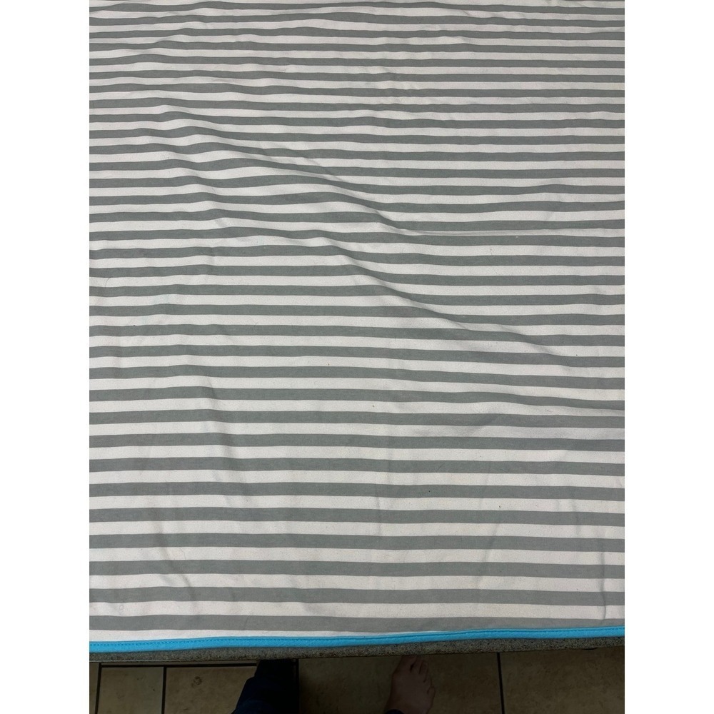 Bella Tuuno Born to Bright baby blanket - Picture 4 of 6